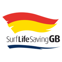SLSGB Logo