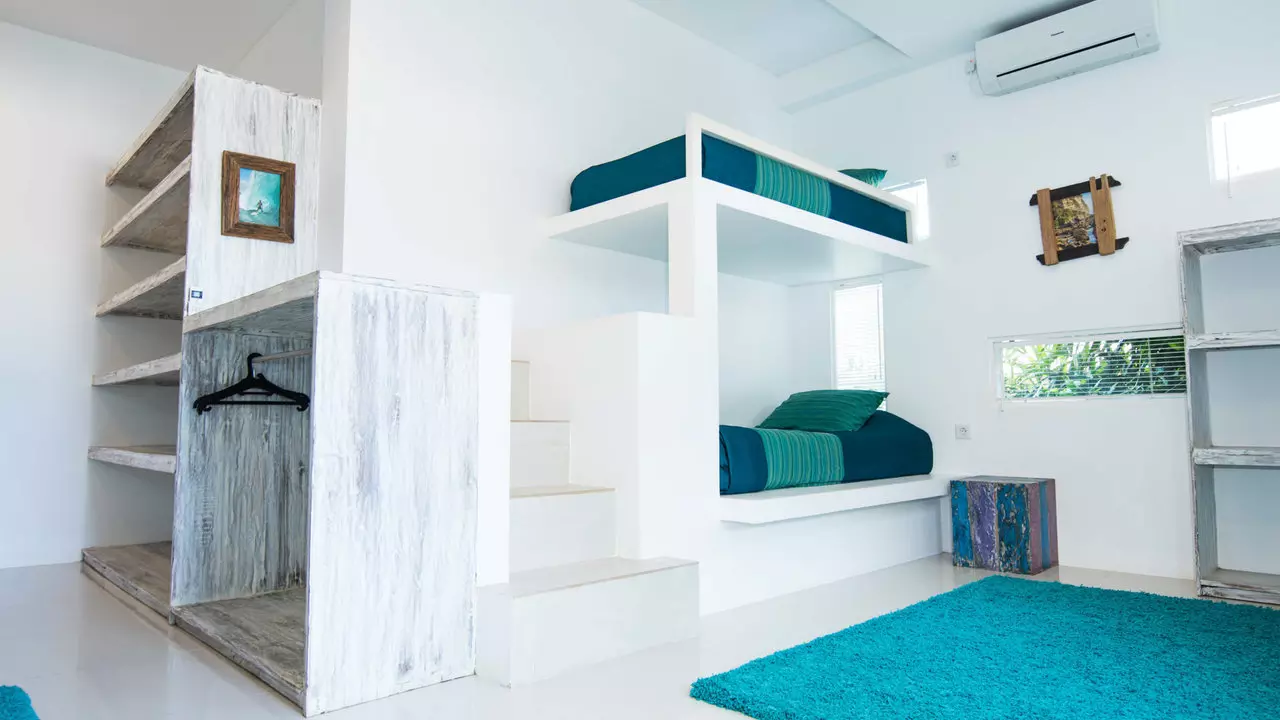 1440_Deluxe-Retro-Dorm