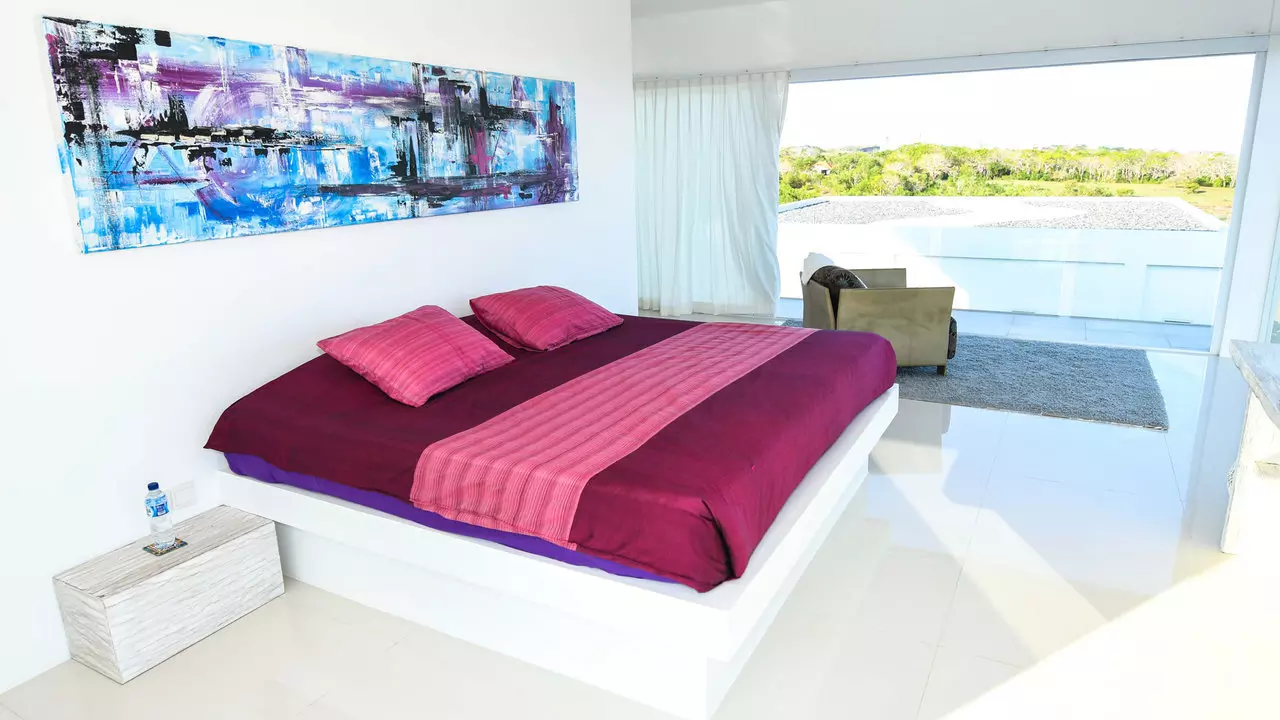 1440_Penthouse-Suites