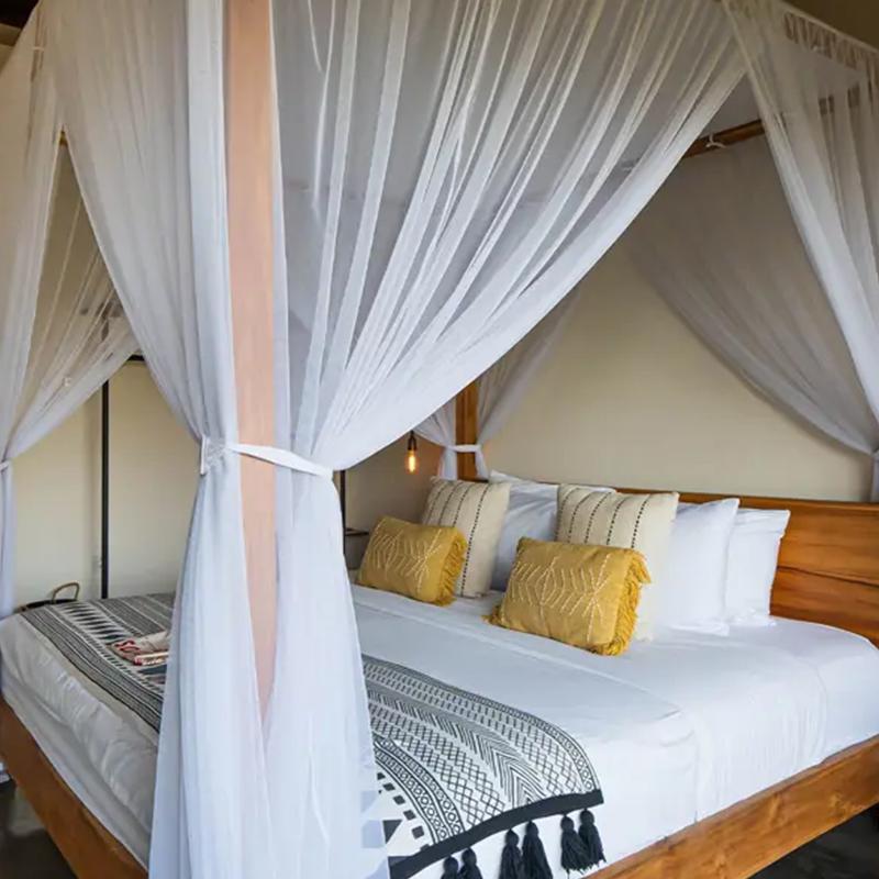 Canggu Accommodation