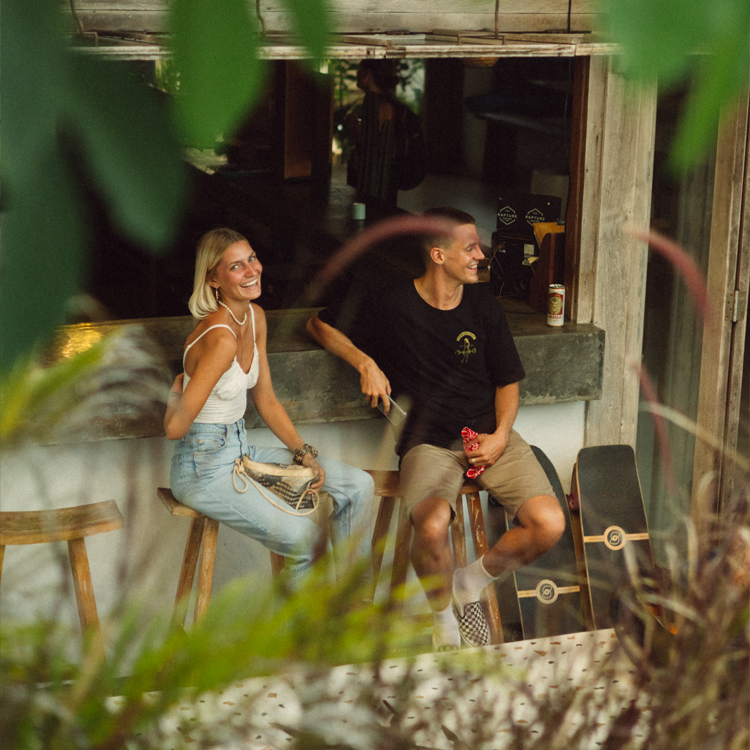 Meals and Food Green Bowl