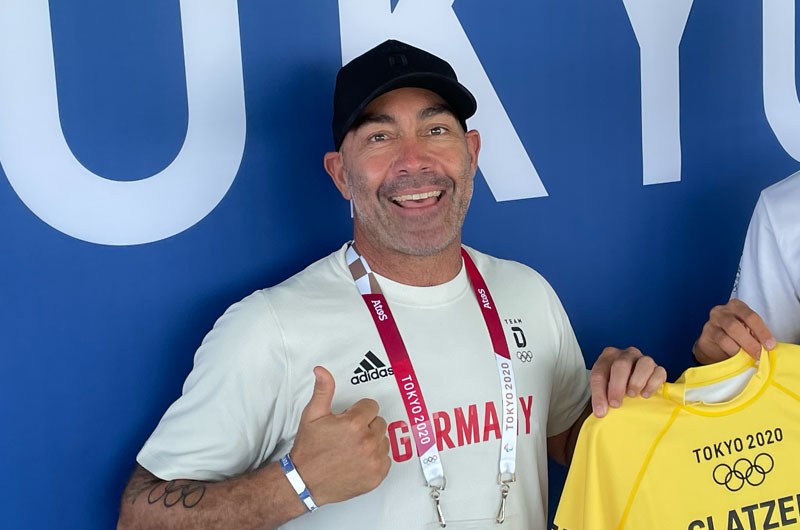 Llewellyn Whittaker Profiles