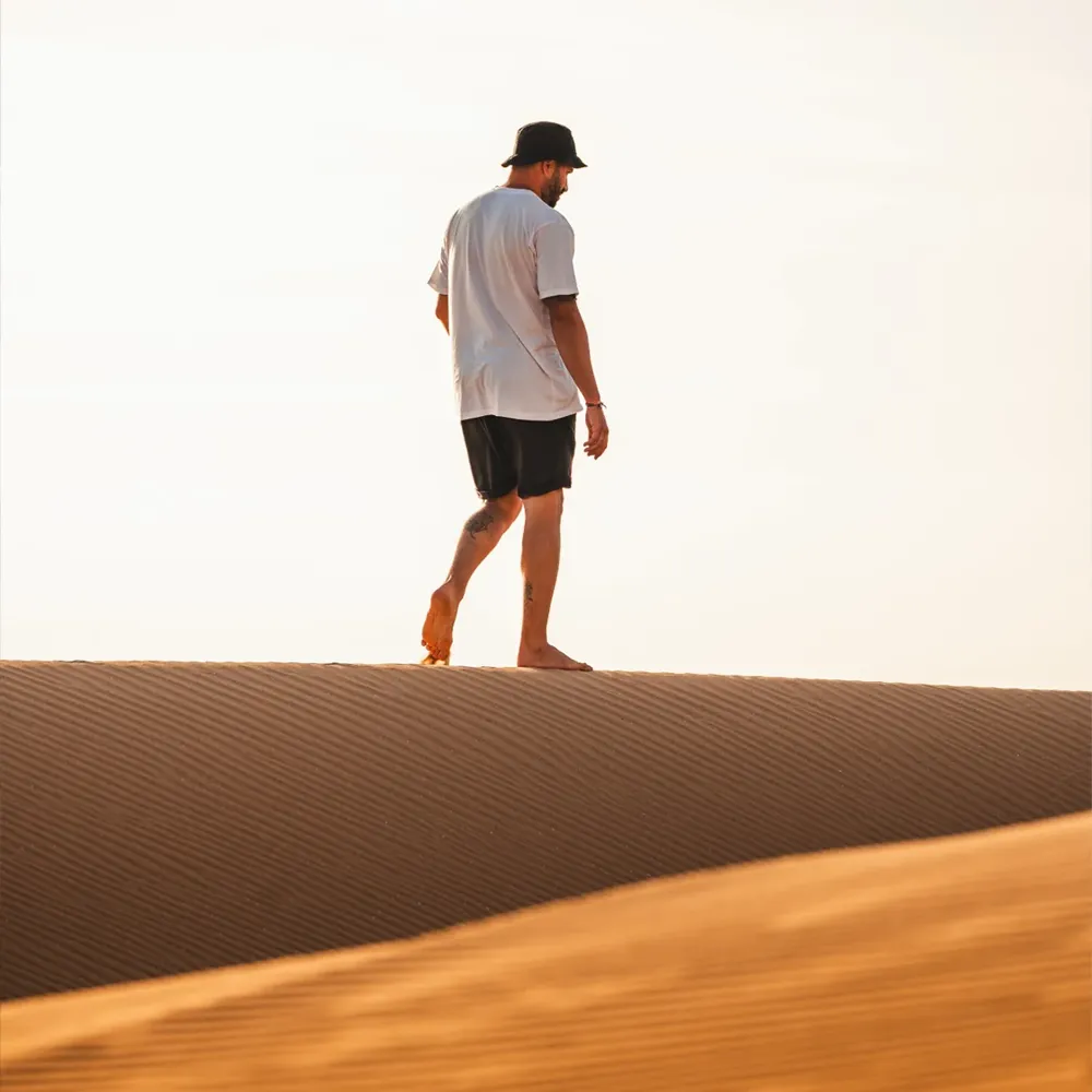 surf_camp_feature copia