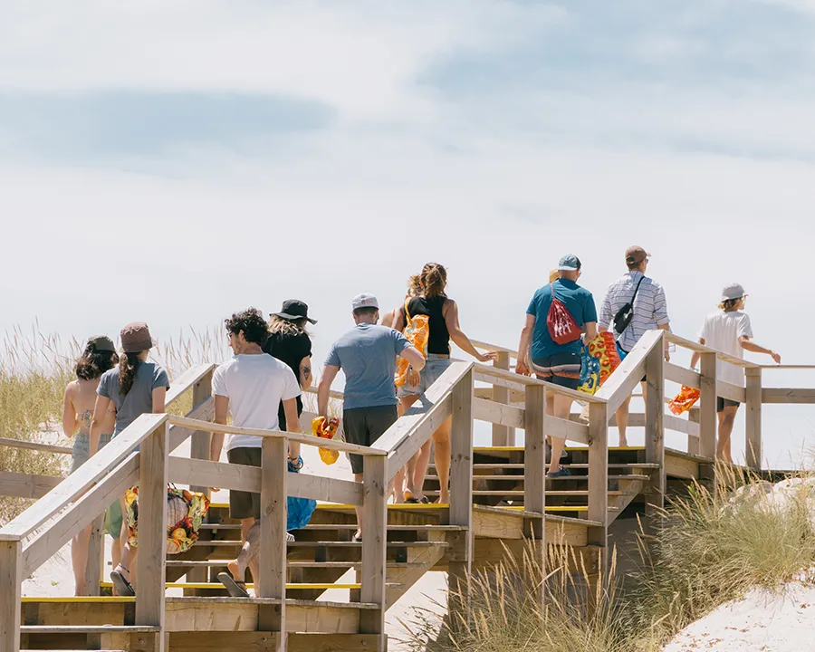 Surf Community Portugal