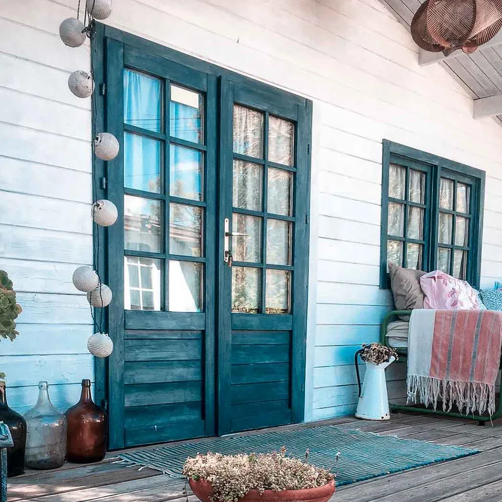 Milfontes Portugal Surf Camp