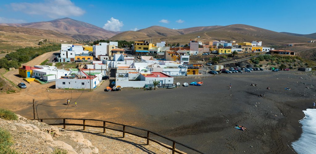 fuerteventura (28)-1024x500