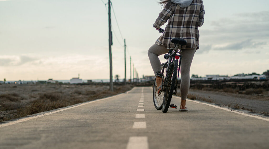 lajares-bicycle