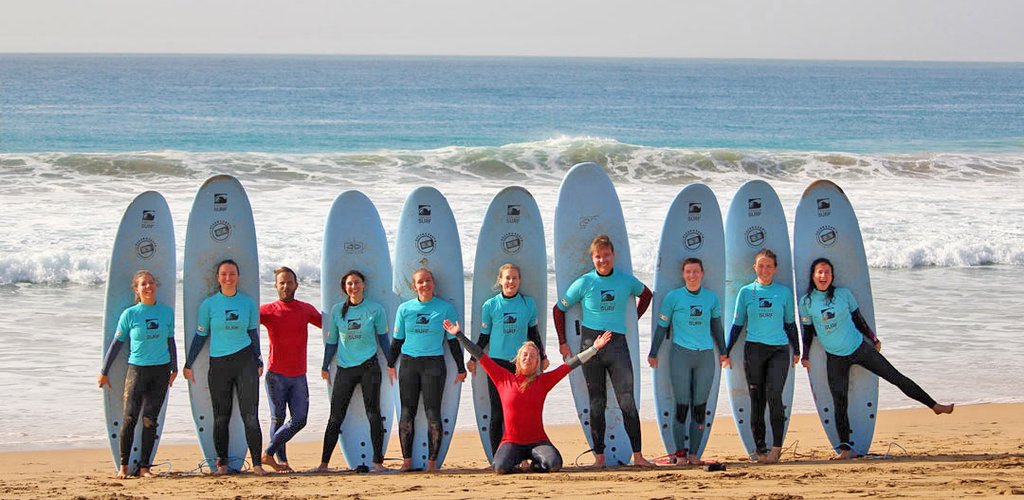 tag im surfkurs-1024x500