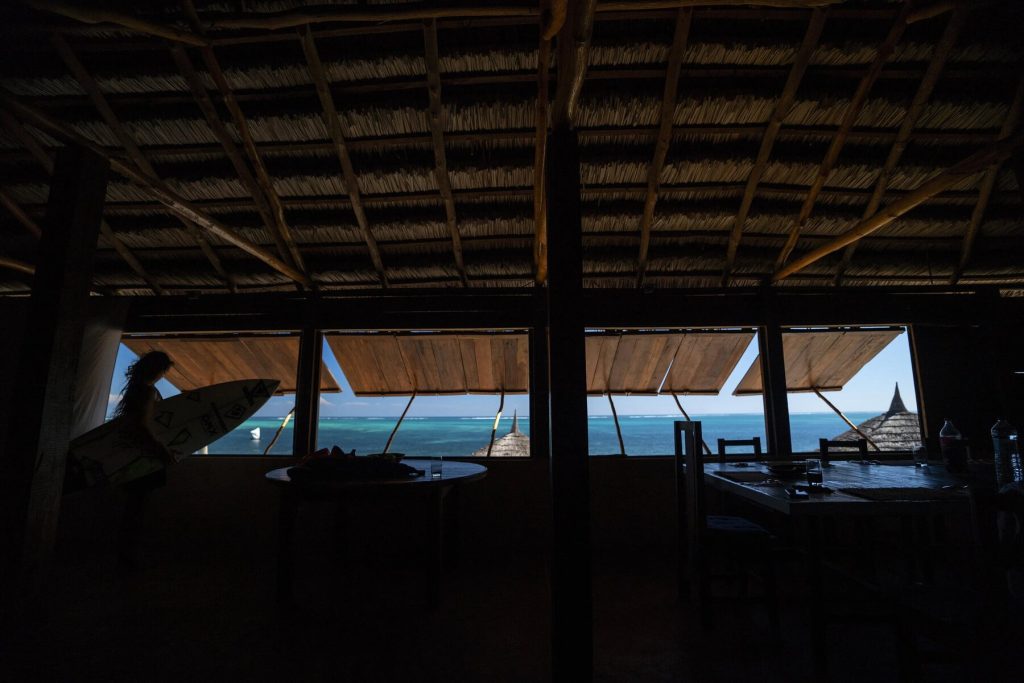 1.+The+Resort