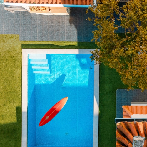 221