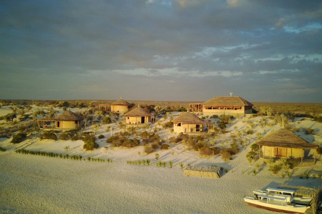 DJI_0007