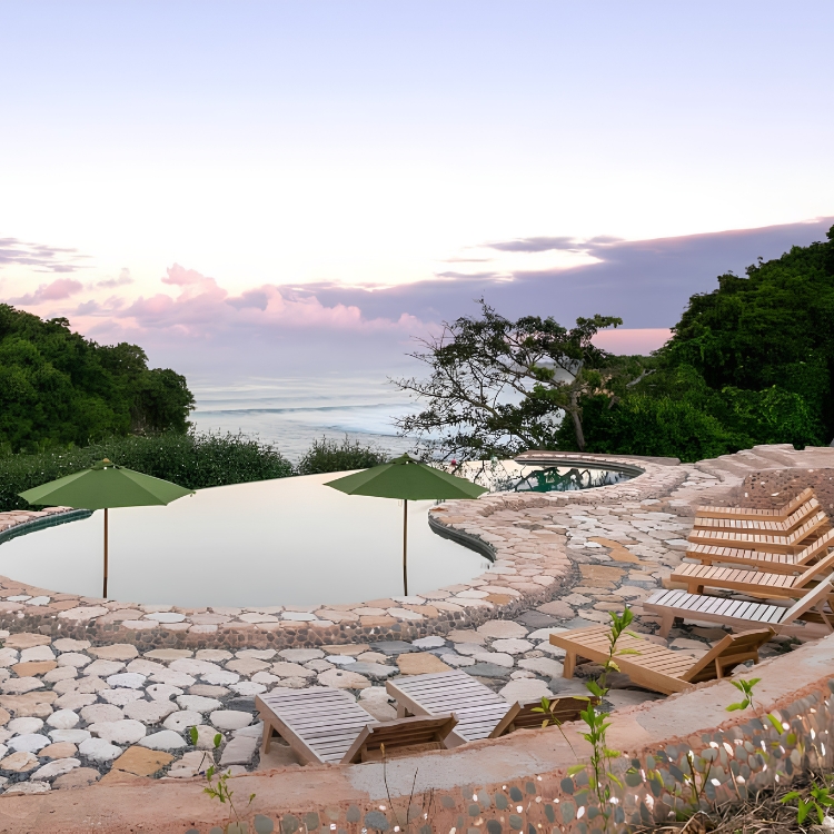 Dreamland Uluwatu (2)