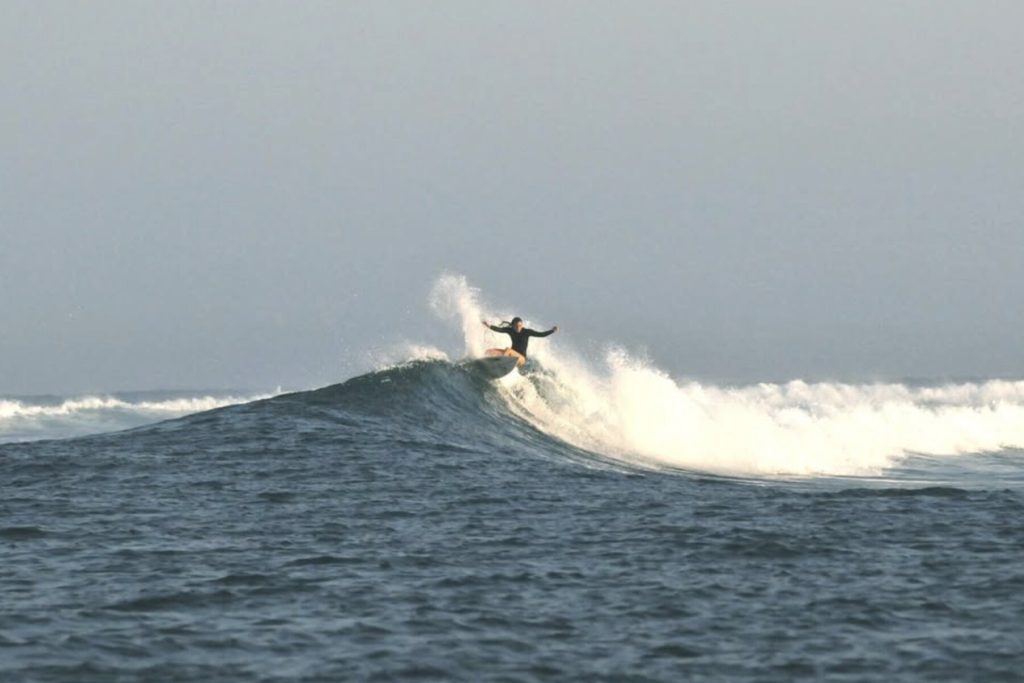 MAD_WAVE_4