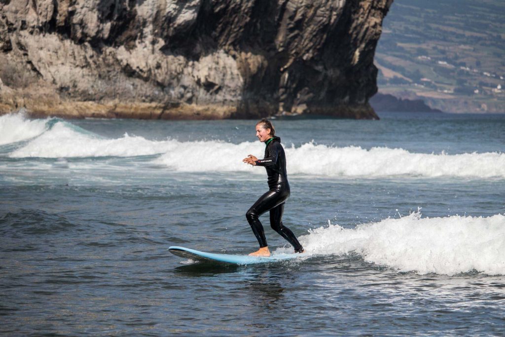 Puresurfcamps-_blacksand-_azores-surf-_beginner_1