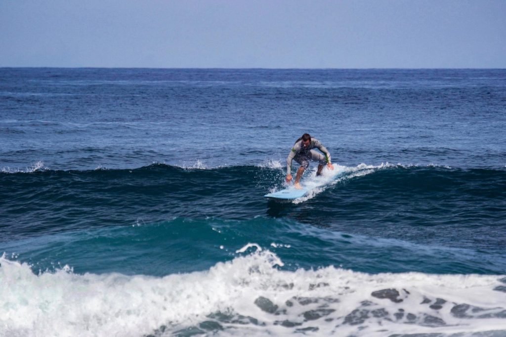 Puresurfcamps-_blacksand-_azores-surf-_beginner_3