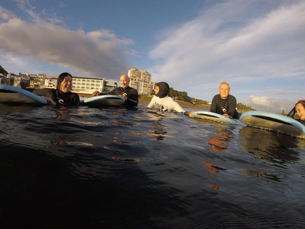 Puresurfcamps-_blacksand-_azores-surf-_beginner_hang_aound