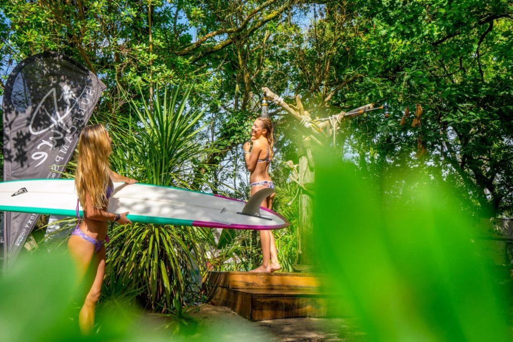 csm_Pure_Puressurfcamps_surfcamp_moliets_das_camp_camplife-25_4ccd0fdd5a