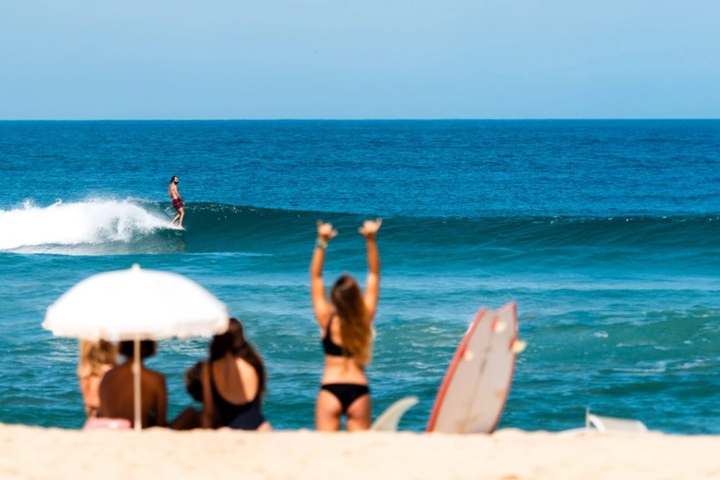 csm_Pure_Puressurfcamps_surfcamp_moliets_strandtag_beachday_-3_86a9adeba9