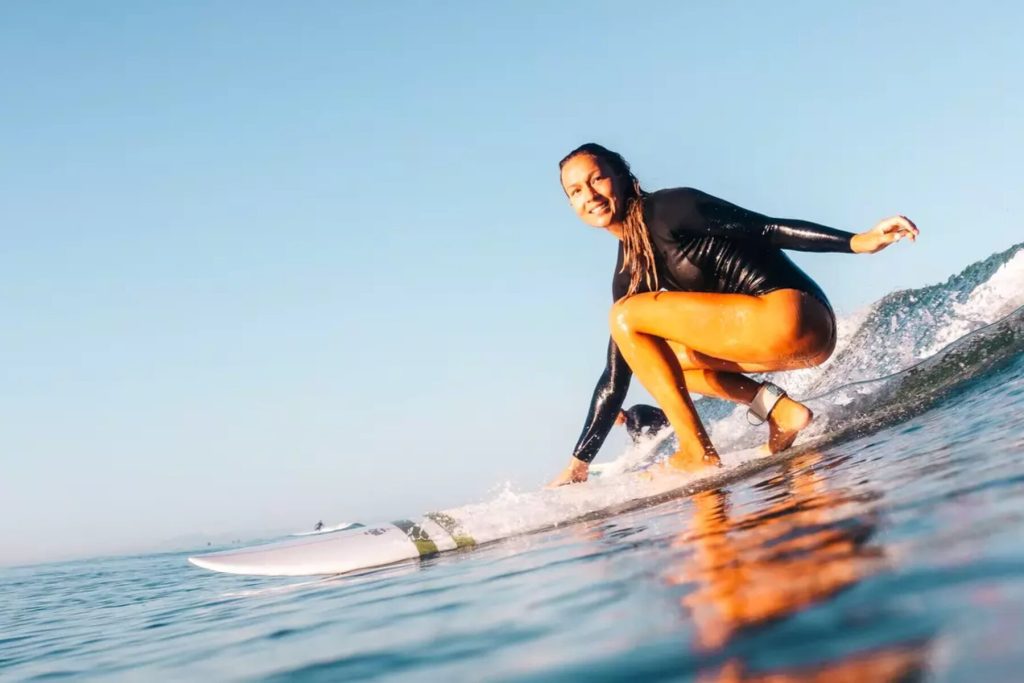 csm_Pure_Puressurfcamps_surfcamp_surfen_moliets_shortboard-4_71fac6e71c