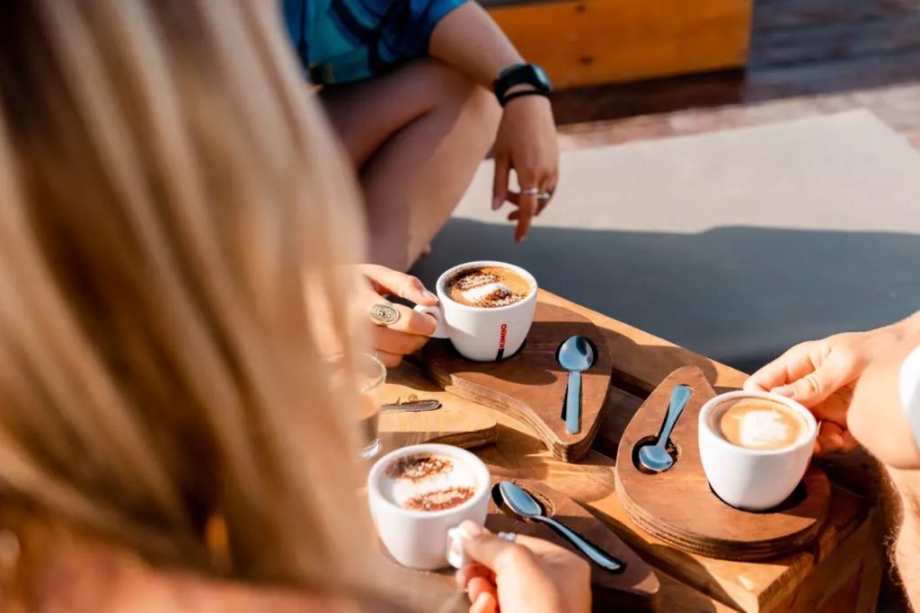 csm_Pure_Surcamp_Cafe_Richies_for_Coffelovers_8201729ac6