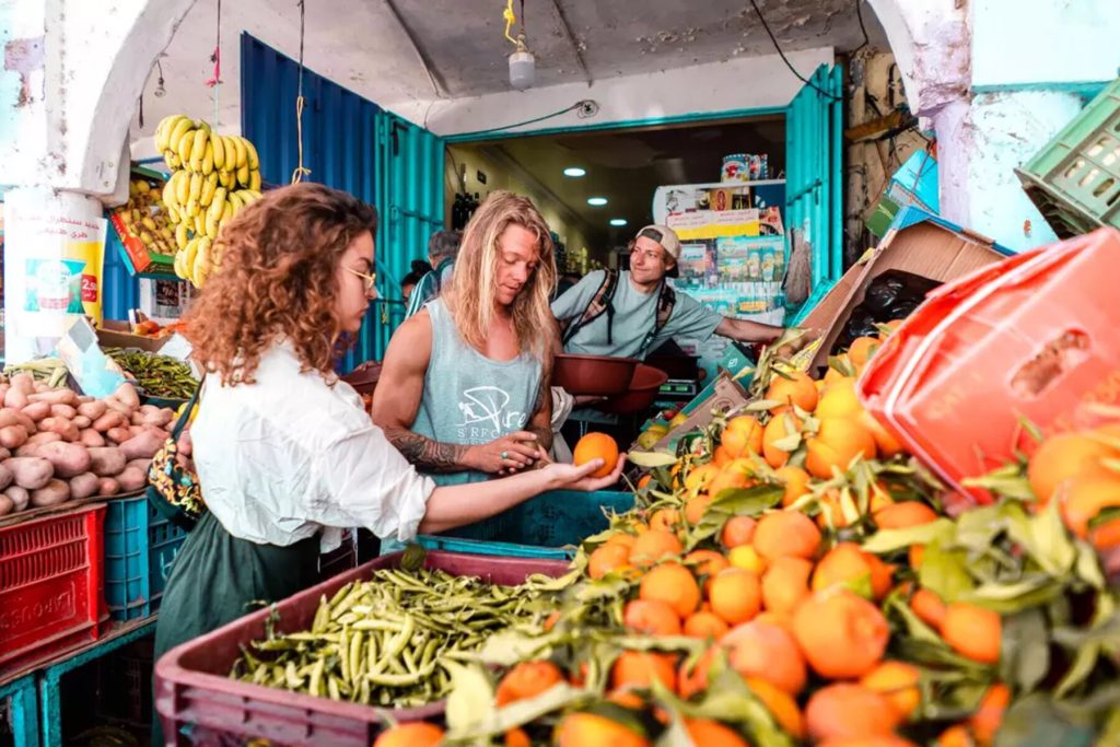 csm_Puresurfcamps_Marokko_Surfcamp_Umgebungerkunden_Foodmarket_2_f0f5de6f1d