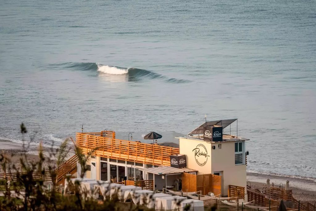 csm_Puresurfcamps_Marokko_Surfcamp_Welle_Homespot_bei_Richies_a15757c439