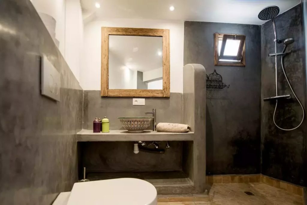 csm_pure-marokko-camps-surfcamp-marokko-aourir-doppelzimmer_496cc0c545