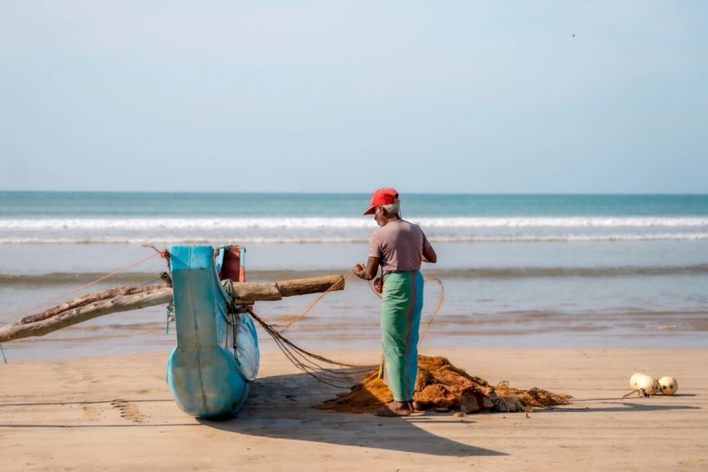 csm_pure-surf-camps-sri-lanka-surfcamp-lifestyle-surf-06978_5550fa4fdc