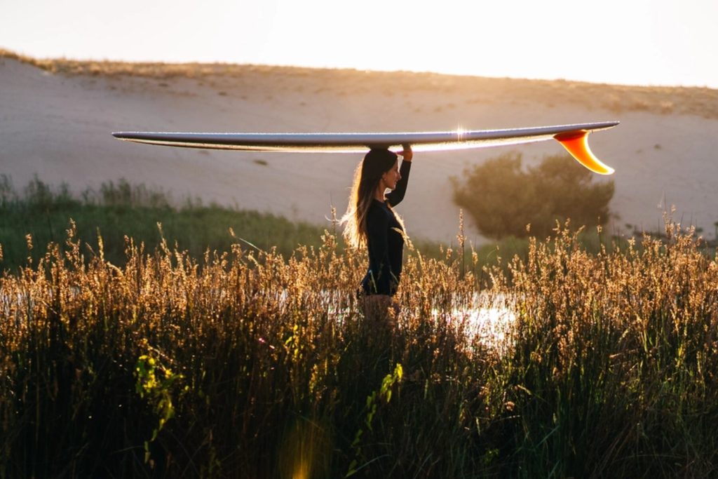 csm_pure-surfcamps-frankreich-24-plus-surfcamp-moliets-lagune_11c3c8e093