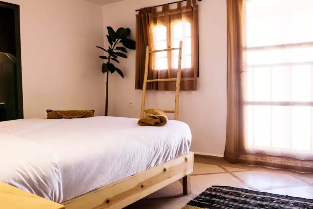 csm_pure-surfcamps-pure-surfcamp-marokko-unterkunft-doppelzimmer_530ae18758