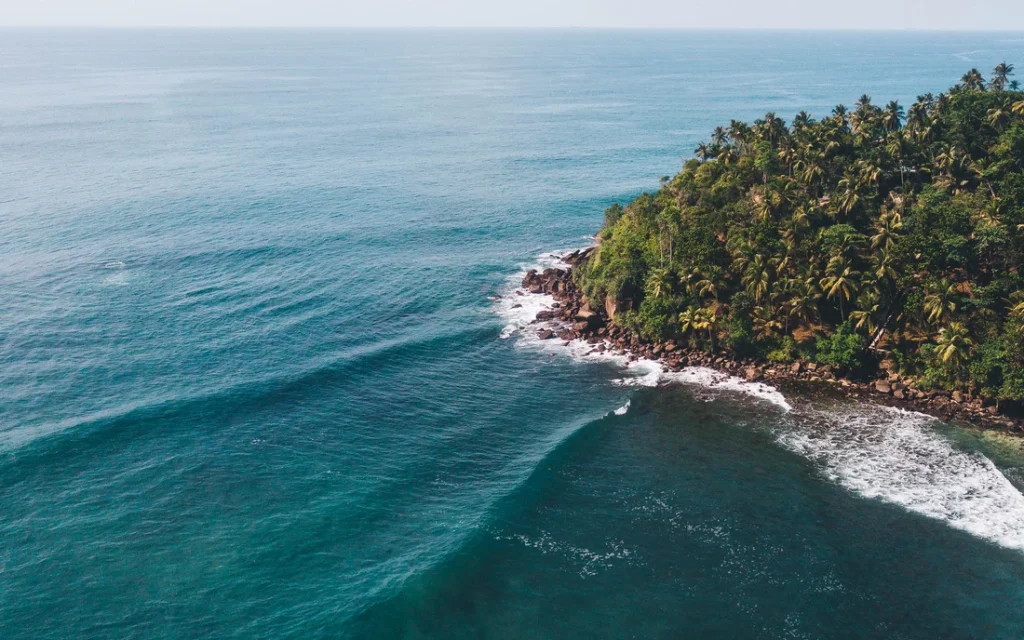 csm_puresurfcamp-puresurfcamps-srilanka-sri-lanka-surf-surfing-surfcamp-ocean-lifestyle-learning-0131_b81d53fd47
