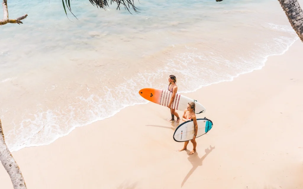 csm_puresurfcamp-puresurfcamps-srilanka-sri-lanka-surf-surfing-surfcamp-ocean-lifestyle-learning-05463_a79d12c86d