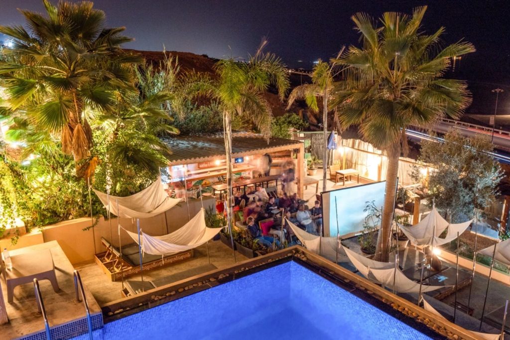 csm_puresurfcamps-marokko-lifestyle-surf-house-lodge-12_162f06ae9c