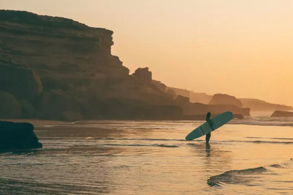 csm_puresurfcamps-marokko-lifestyle-surf-house-lodge-5_009e5b95cb