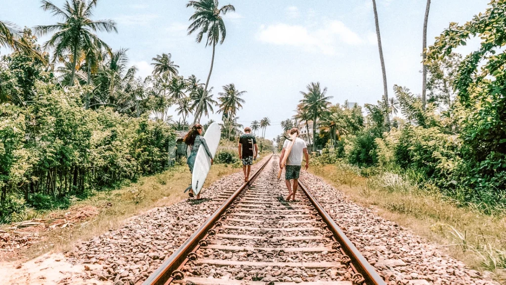 csm_puresurfcamps-wellenreiten-sri-lanka-surf-beachfront-surfcamp--13_a72cf48e11