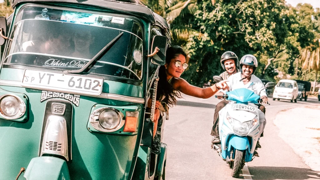 csm_puresurfcamps-wellenreiten-sri-lanka-surf-beachfront-surfcamp--14_1904ffa0be