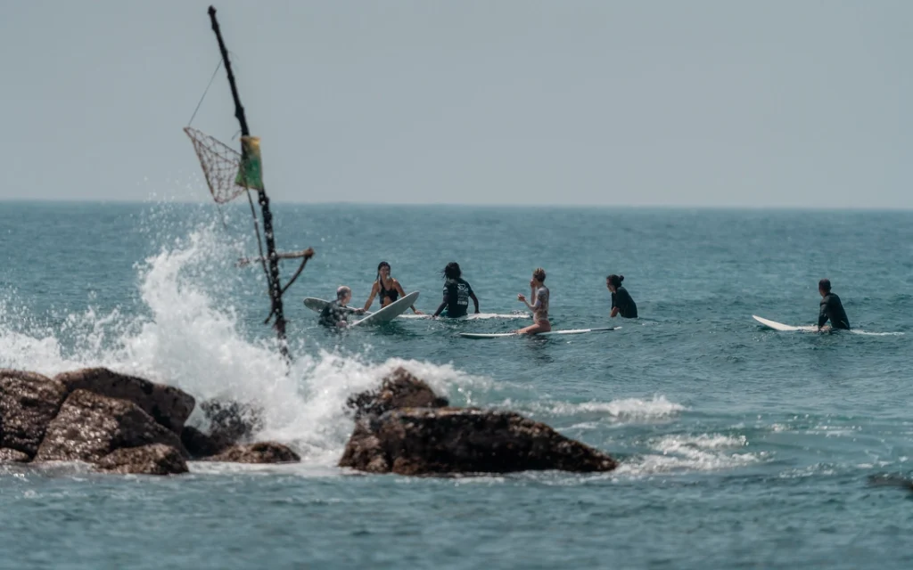 csm_srilanka_surfcamp_beachfront_surfcamps_puresurfcamps_surfing_surflifestyle_surfing-00251_de49d072b0