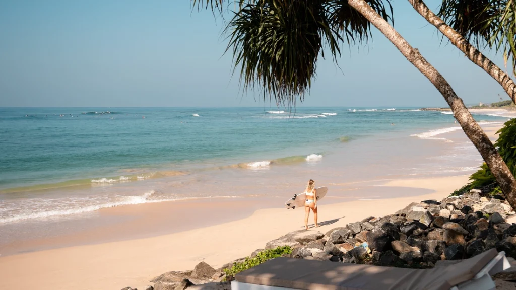 csm_srilanka_surfcamp_beachfront_surfcamps_puresurfcamps_surfing_surflifestyle_surfing-00746_55f58ecef9