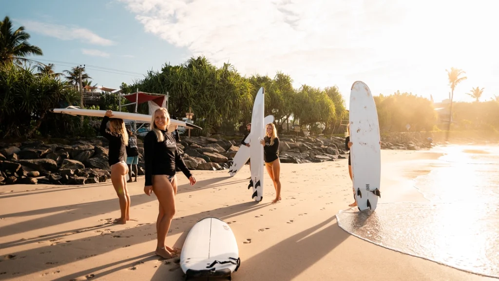csm_srilanka_surfcamp_beachfront_surfcamps_puresurfcamps_surfing_surflifestyle_surfing-01456_5571392fa2