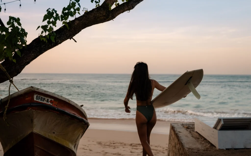 csm_srilanka_surfcamp_beachfront_surfcamps_puresurfcamps_surfing_surflifestyle_surfing-04577_5f8be5cc63