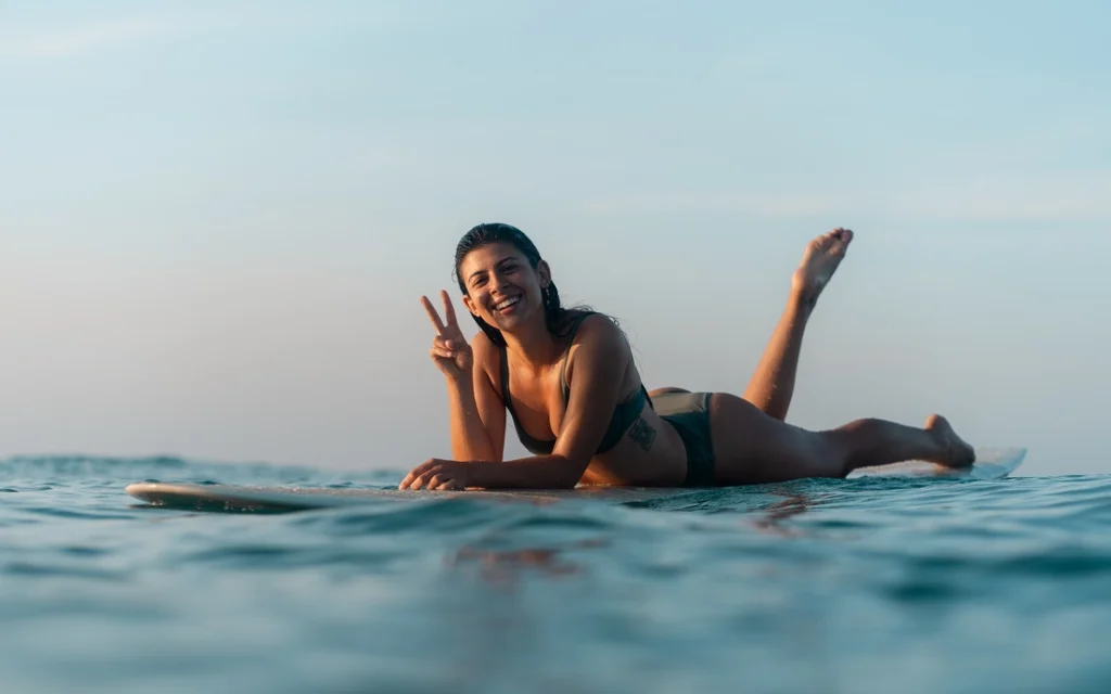 csm_srilanka_surfcamp_beachfront_surfcamps_puresurfcamps_surfing_surflifestyle_surfing-05016_1475e3d17c