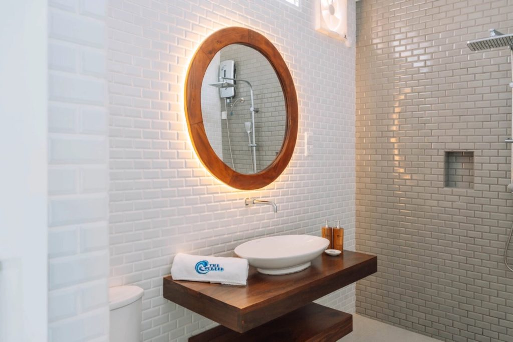 csm_surfhouse-sri-lanka-weligama-bad_d3c0ba3347