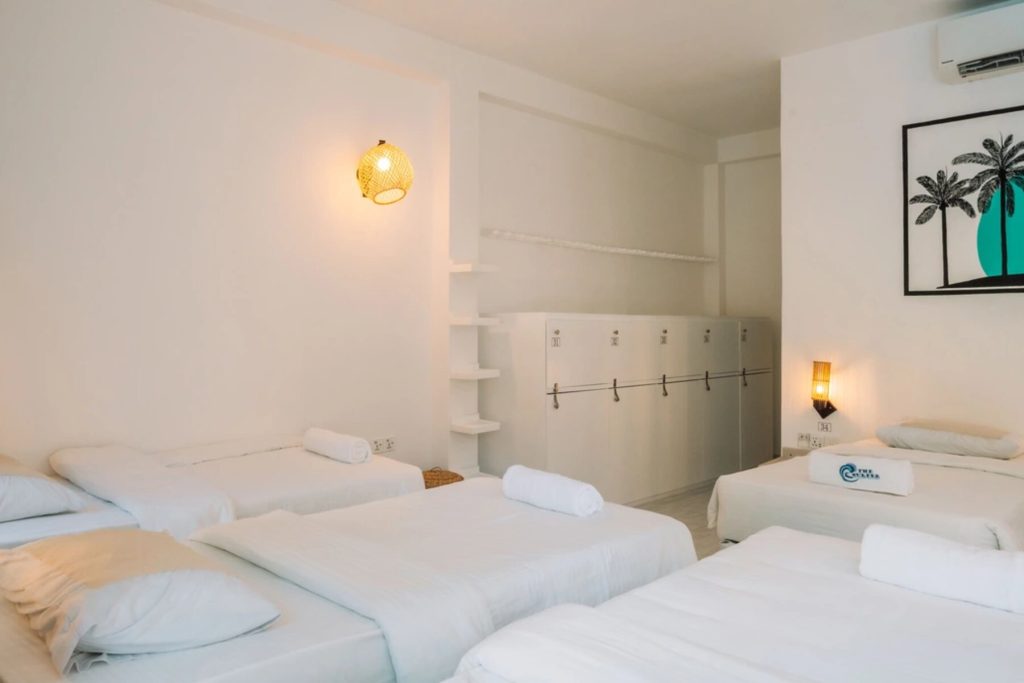 csm_surfhouse-sri-lanka-weligama-mehrbettzimmer-dorm_4867a18f37