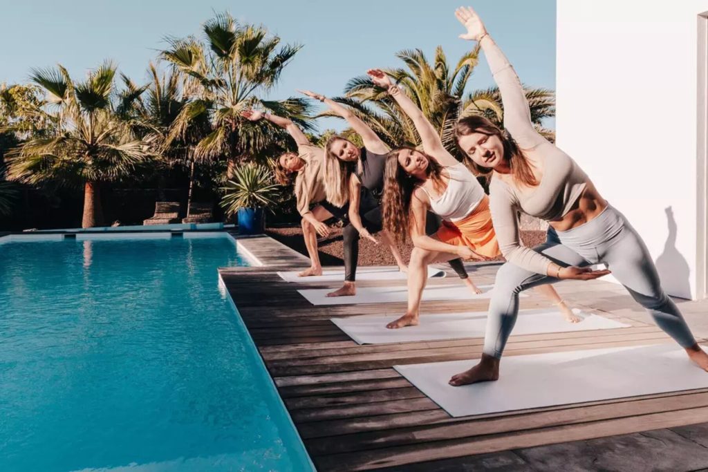 csm_wellenreiten-guiding-puresurfcamps-surf-wellen-surfschule-anfaenger-fortgeschritten-lesson-unterricht-kurs-intermediate-advanced-fuerteventura-canaries-kanaren-surflodge-2047_507cc6d200