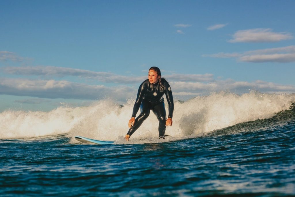 france-new-csm-11.5.26-intensive-surf-coaching-france-surf