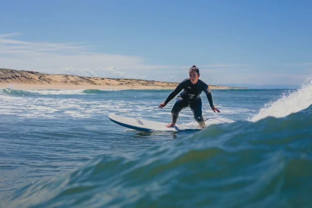 france-new-csm-intensive-surf-coaching-france-surf-camp-1