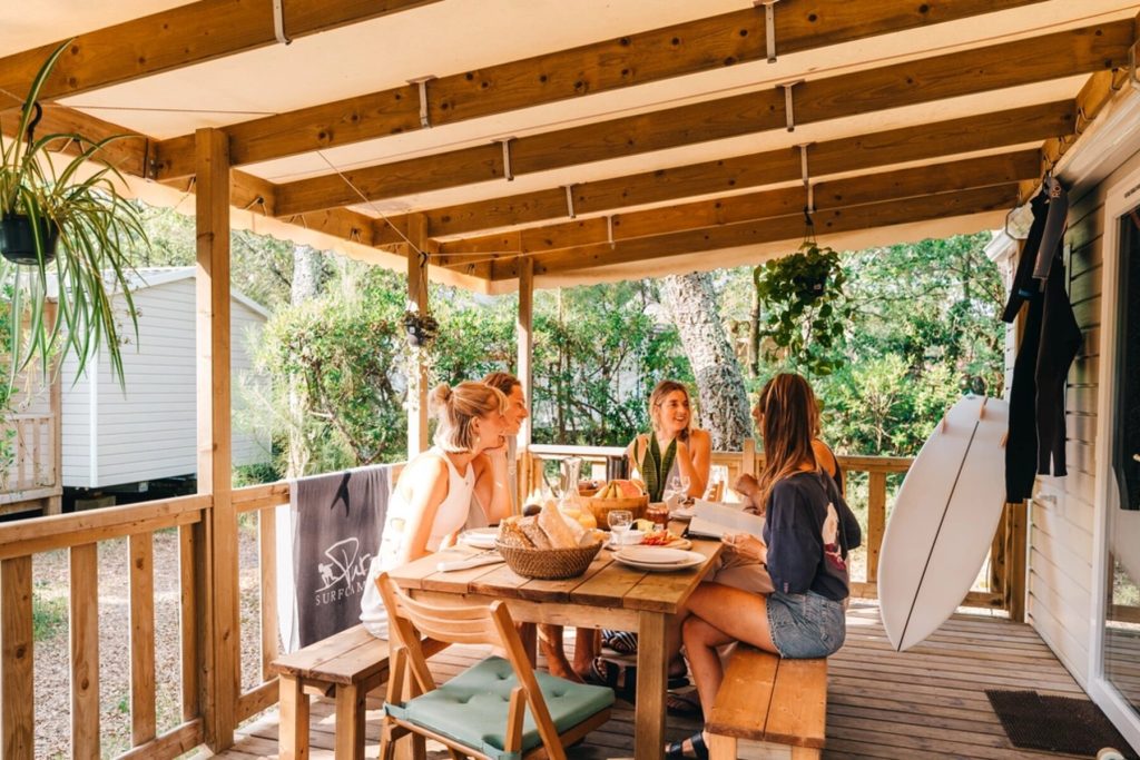 france-new-csm-puresurfcamps-frankreich-24-plus-surfcamp