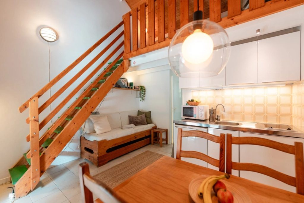 france-new-csm-surfcamp-soustons-plage-frankreich-bungalow