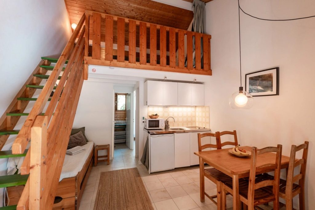 france-new-csm-surfcamp-soustons-plage-frankreich-bungalow-2