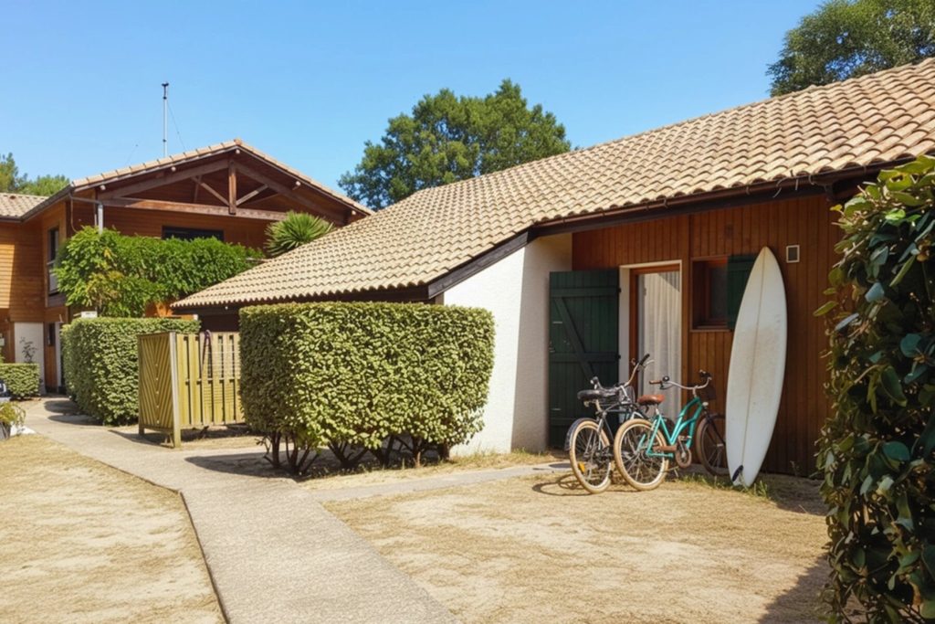 france-new-csm-surfcamp-soustons-plage-frankreich-camp-am